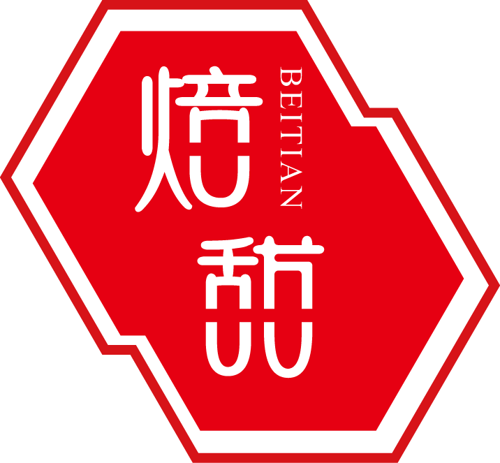 lulushino_mvp