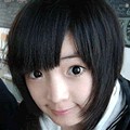 因爱之名6