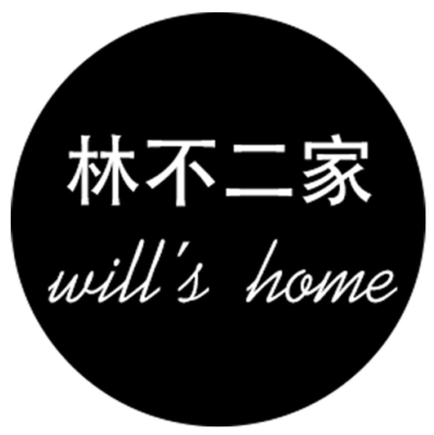 willshomes