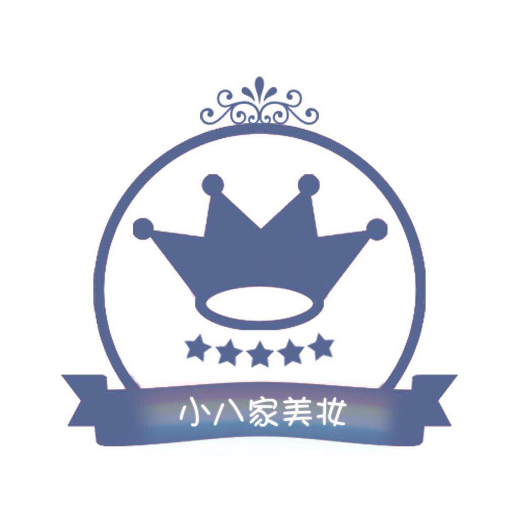 哈喽乖乖宝210