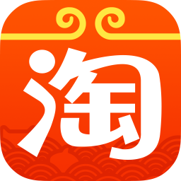 奥林祥