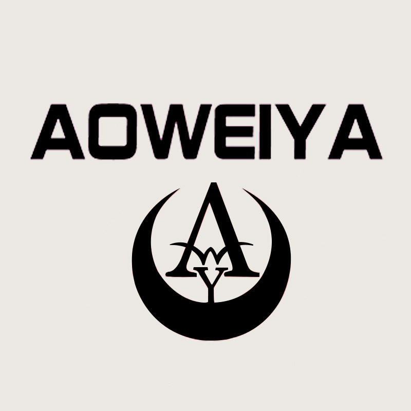 aoweiya_v