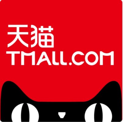 小茹茹的小店
