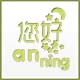liuchangkun002