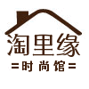 iybaishun