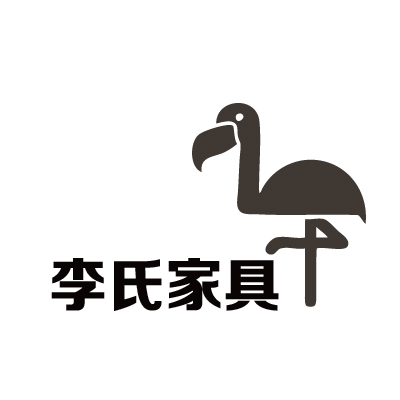 江苏李氏家具