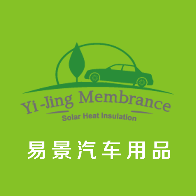 常州易景