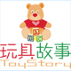 雾锁重岚