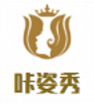 青春0无痕