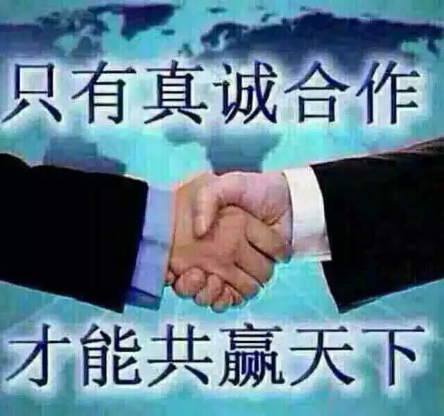 笑笑舞蹈服装66