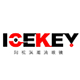 icekey2012