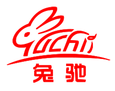 梓达商贸63662188