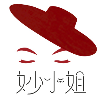 重庆鑫佳宝食品有限公司