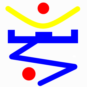 守静子