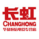 华晓恒信电器专营店