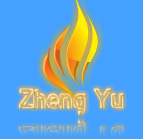 浪迹你的天