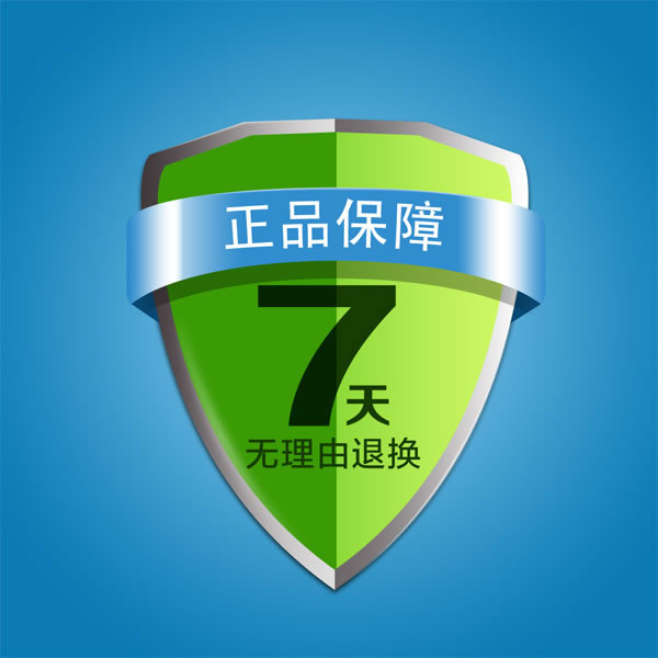 小可乐我想你了