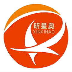 浙江星奥家具有限公司