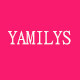 yamilys