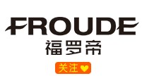 陈工家居网络有限公司