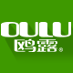 鸥露乔麦专卖店