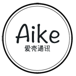 爱壳的女孩aa
