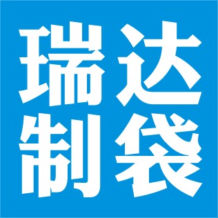 qq36621575