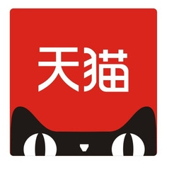 战妃兰