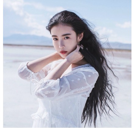 笑言笑语