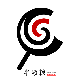 wangyongjia0202