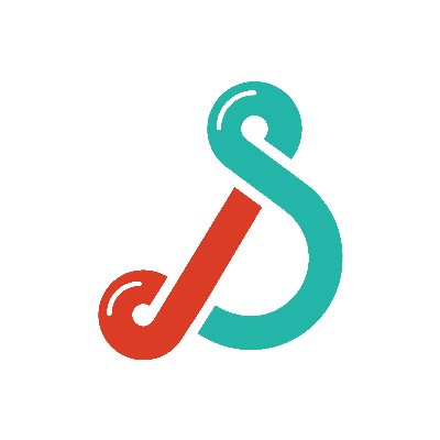 sokdian
