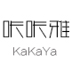 日泛潮流