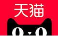 gongzhuyiyi712