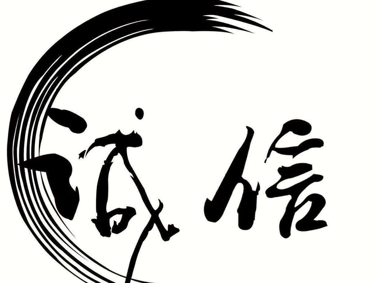 qing336443