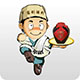 xujianfeng0070