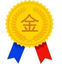 feilongweishi