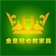 珍妮508