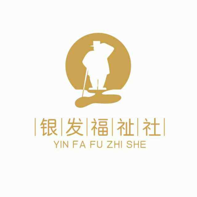 t_1499153233094_0488