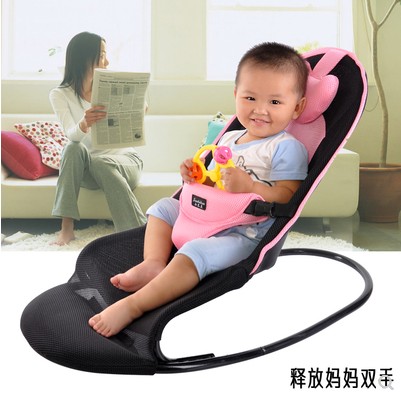 还有诗和远方的田野丿