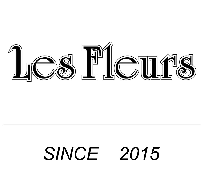 lesfleursonline