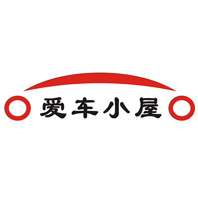 伯通的爱