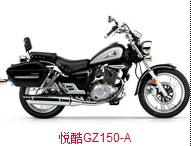 2012重新再来