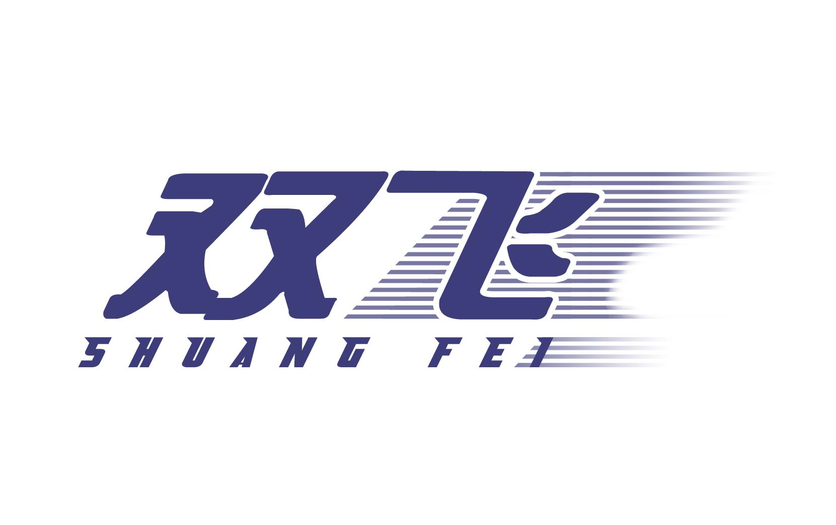 双飞n1