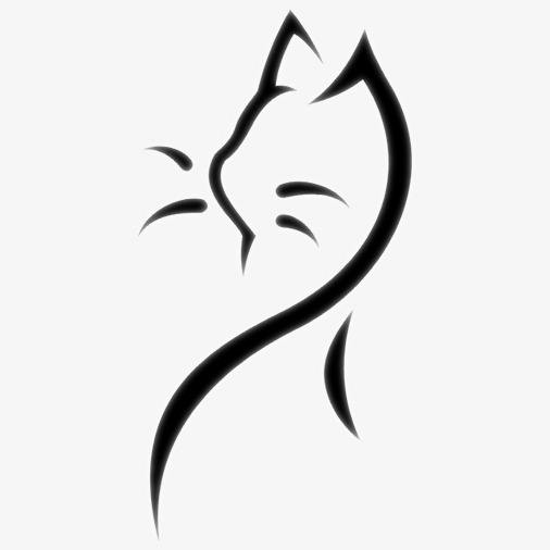 dore猫