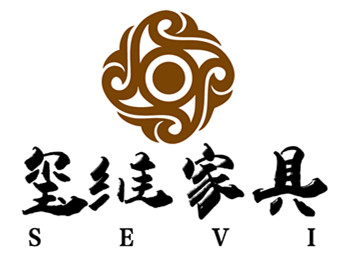 北京玺维家具有限公司