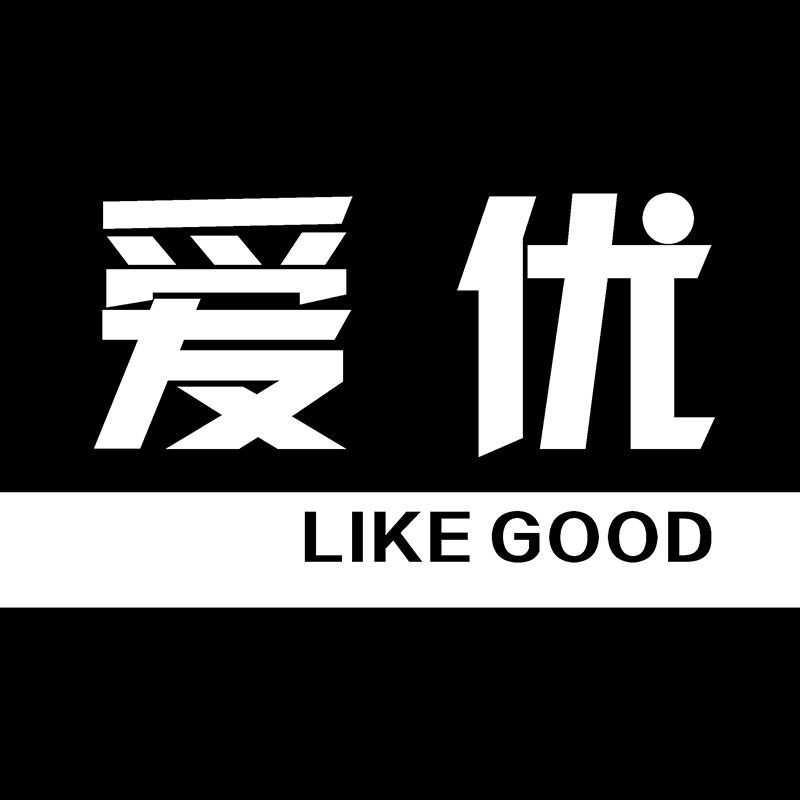 爱优伞业