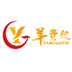 羊贵妃家居旗舰店