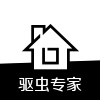 夜猫小羽