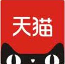 李双506
