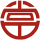 尚和道